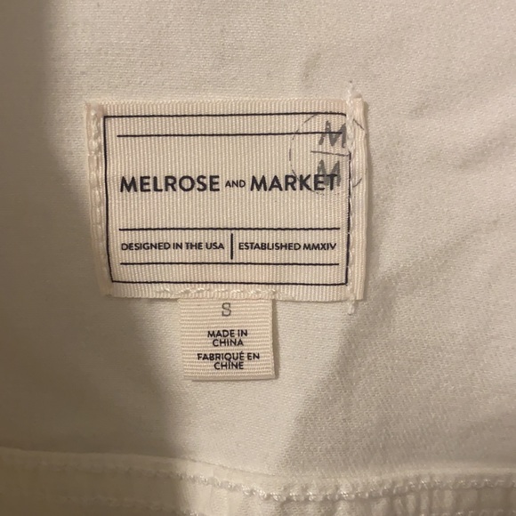 Jacket - Picture 4 of 5